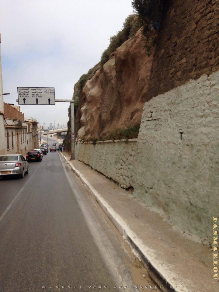 ORAN-Rue Charlequint.jpg